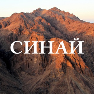 @sinai_spb_ru