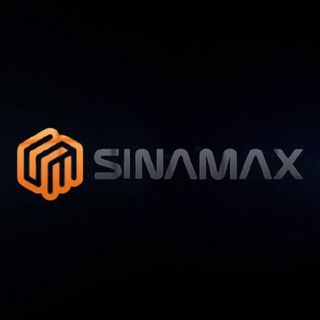 SINAMAX