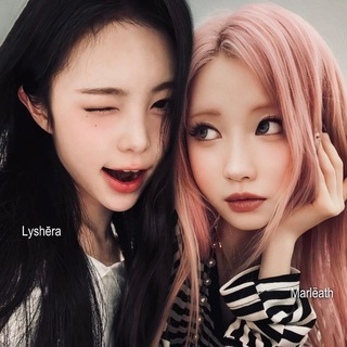 @sindiru