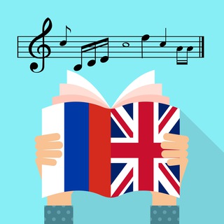 @sing_and_speak_eng