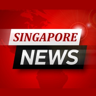 Singapore News Channel