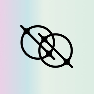 @singularitymarathon