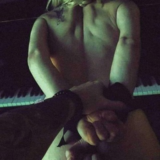 @sinhalaleak