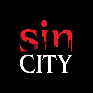 Sin City