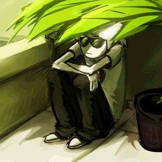 @sinisterrh