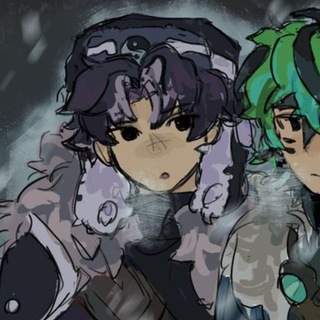 @sinkoism