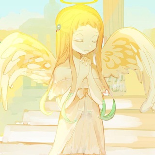 @Sinkuiswatching
