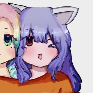 @SinkySon