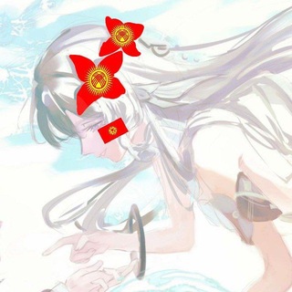 @sinor_serein