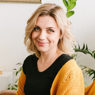 @sinotati
