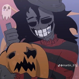 @sinpidoraaaa