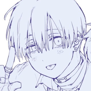 Синтез cowjaфил
