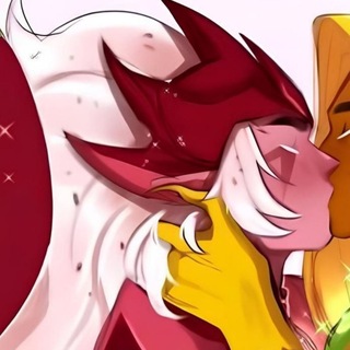 @sinthth