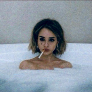 @sintymental