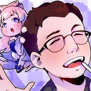 SipSipSquad