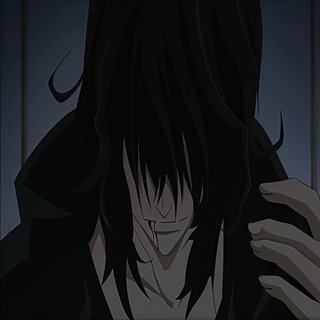 @SIR_NC