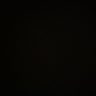 @Sir_prefekt