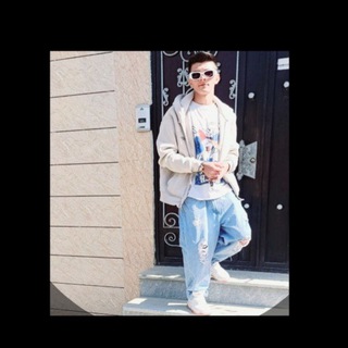 @Sir_royaI