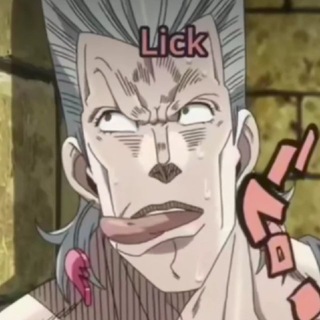 @Sir_why