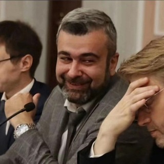 @SirCactys_SC