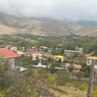 سیردان نیوز sirdan _news
