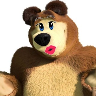 @Siriuszxy