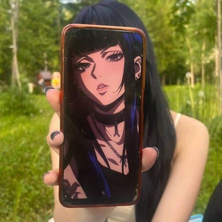 @SirNiK0VarO4Ka