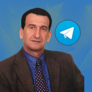 دنياي كبوتر(سيروس