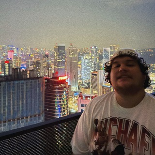 @sirrzurp