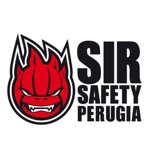 @SirSafetyPerugia