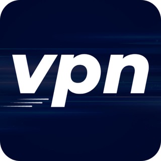 @SISCOVPN