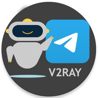 @siscovpn_bot
