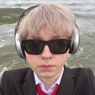 @Siskapiska13