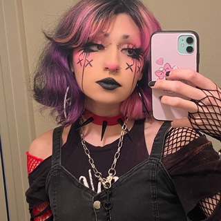 @sissyfeminizationcaptions