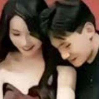 @sisterhong