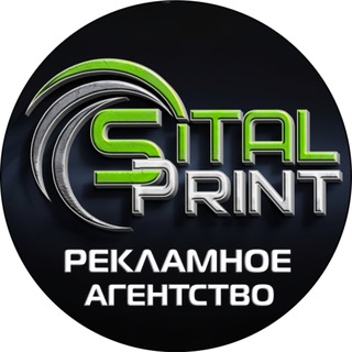 @sital_print
