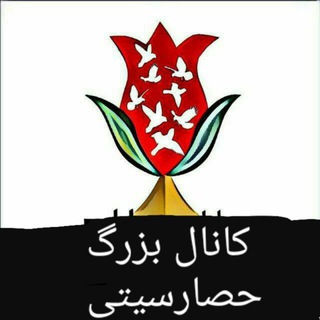 حصار سیتی