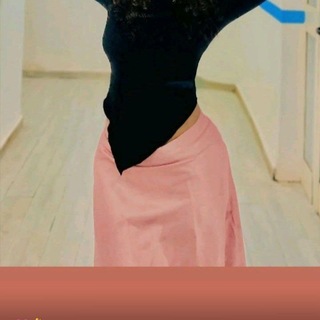 @situ543