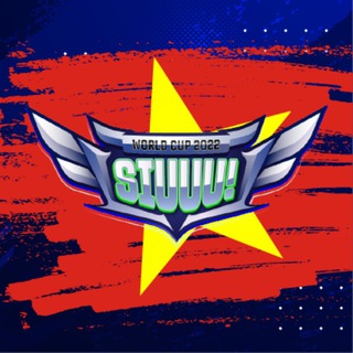 @siu2022vietnam