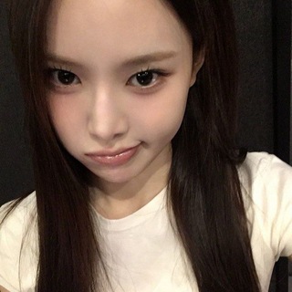 @siundae