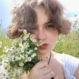 @SiverNorth
