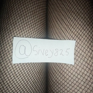 @Sivey825