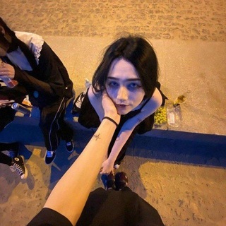 @six_nain