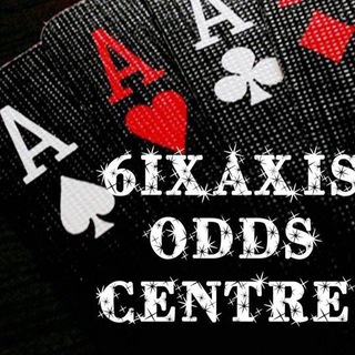 @sixaxisoddscentre