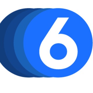 6IPTV - News & Updates