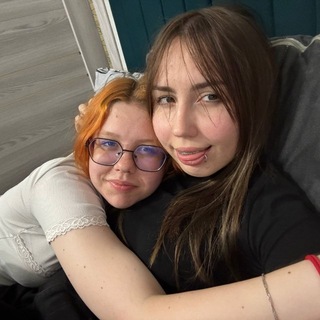 @sixxxxsevem