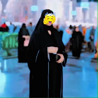 @Siyam3234