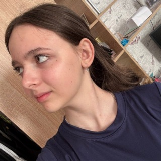naddiyssik
