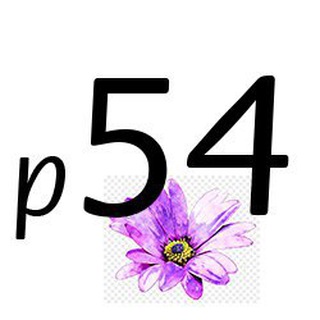 @Size54_bot