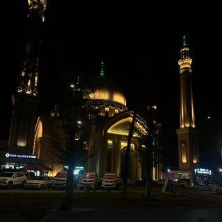 @sizlardek